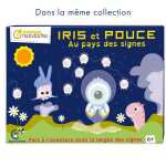 Spiel Prinzessin und Monster