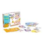 Spiel Prinzessin und Monster