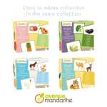 Bildkarten, Kleidung