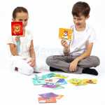 EducAvenue, Besser gemeinsam leben