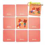 EducAvenue, Besser gemeinsam leben