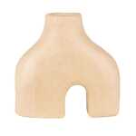 Decopatch Vase 2Füße 19x7x18 cm