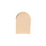 Decopatch Vase arche waterp 16x25