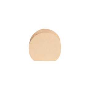 Decopatch Vase arche waterp 16x16