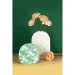 Decopatch Vase arche waterp 16x16