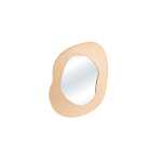 Decopatch Spiegel zAufhängen 26x35