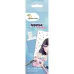 Manga Dream Lesezeichen