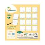 Graffy Learn, Dinosaurier