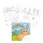 Graffy Point Bauernhof