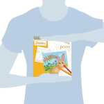 Graffy Point Bauernhof