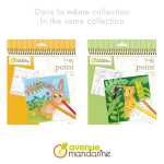 Graffy Point Bauernhof