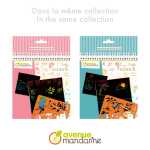 Graffy Scratch, Piraten