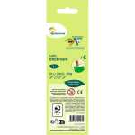 Graffy Bookmark, Dinosaurier