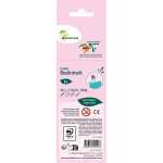 Graffy Bookmark, Einhorn