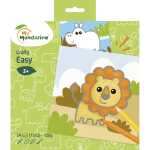 Graffy Easy, Wildtiere