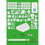 Graffy Deco Reiterhof