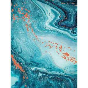 Decopatch 20 Blatt N° 923