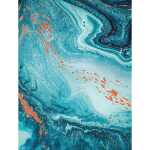 Decopatch 20 Blatt N° 923