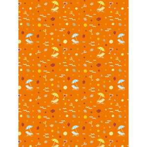 Decopatch Pkg 20 Bl Ref 922