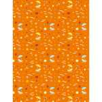 Decopatch Pkg 20 Bl Ref 922