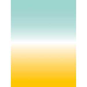 Decopatch Pkg 20 Bl Ref 921