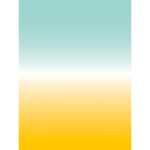 Decopatch Pkg 20 Bl Ref 921