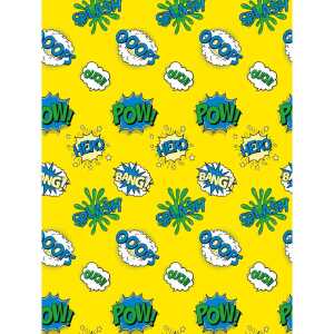 Decopatch 20 Blatt N° 920