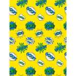 Decopatch 20 Blatt N° 920