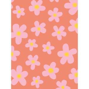 Decopatch 20 Blatt N° 918