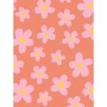 Decopatch 20 Blatt N° 918