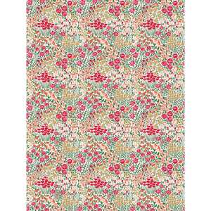 Decopatch 20 Blatt N° 916