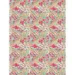 Decopatch 20 Blatt N° 916