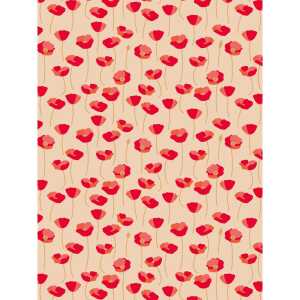 Decopatch 20 Blatt N° 915