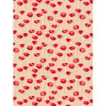 Decopatch 20 Blatt N° 915