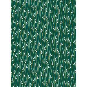 Decopatch 20 Blatt N° 914