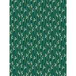 Decopatch 20 Blatt N° 914