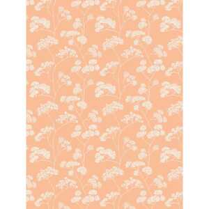 Decopatch 20 Blatt N° 912