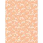 Decopatch 20 Blatt N° 912