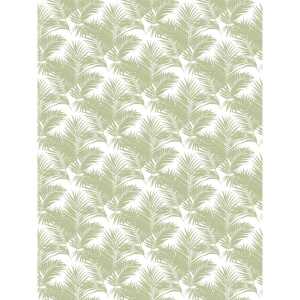 Decopatch 20 Blatt N° 911