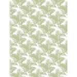 Decopatch 20 Blatt N° 911