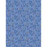 Decopatch Pkg 20 Bl Ref 910