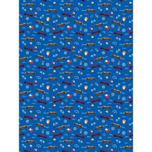 Decopatch Pkg 20 Bl Ref 908