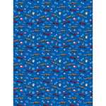 Decopatch Pkg 20 Bl Ref 908