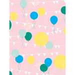 Decopatch Pkg 20 Bl Ref 905