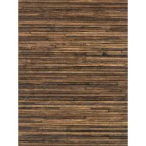 Decopatch Pkg 20 Bl Ref 902