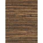 Decopatch Pkg 20 Bl Ref 902