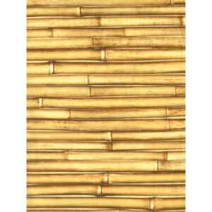 Decopatch Pkg 20 Bl Ref 901