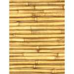 Decopatch Pkg 20 Bl Ref 901