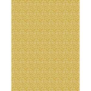 Blatt Decopatch ref. 889 20Bl Metal