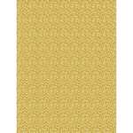 Blatt Decopatch ref. 889 20Bl Metal